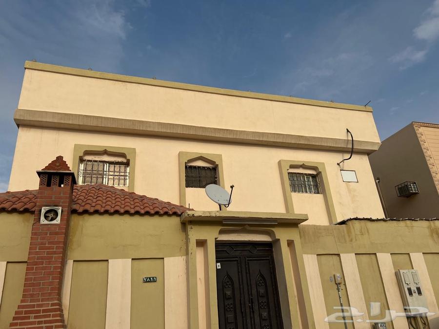 عمارة للبيع