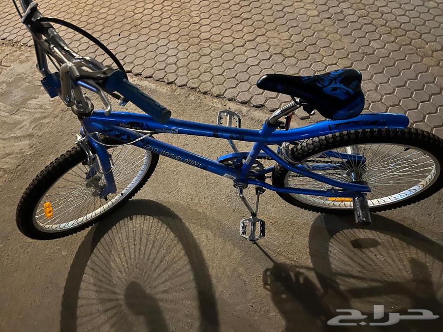 Bicycle64145231079683113