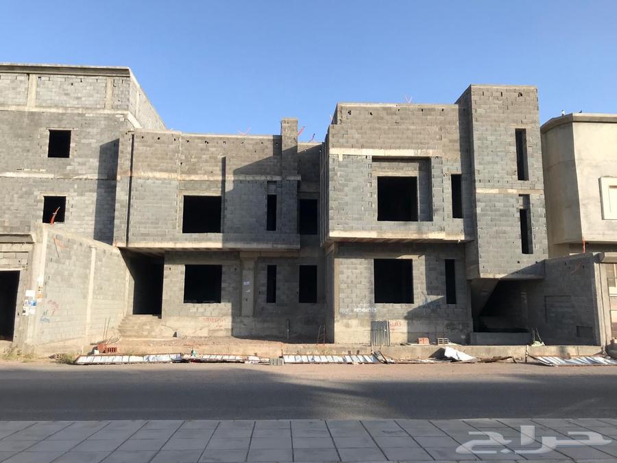 عمارة للبيع