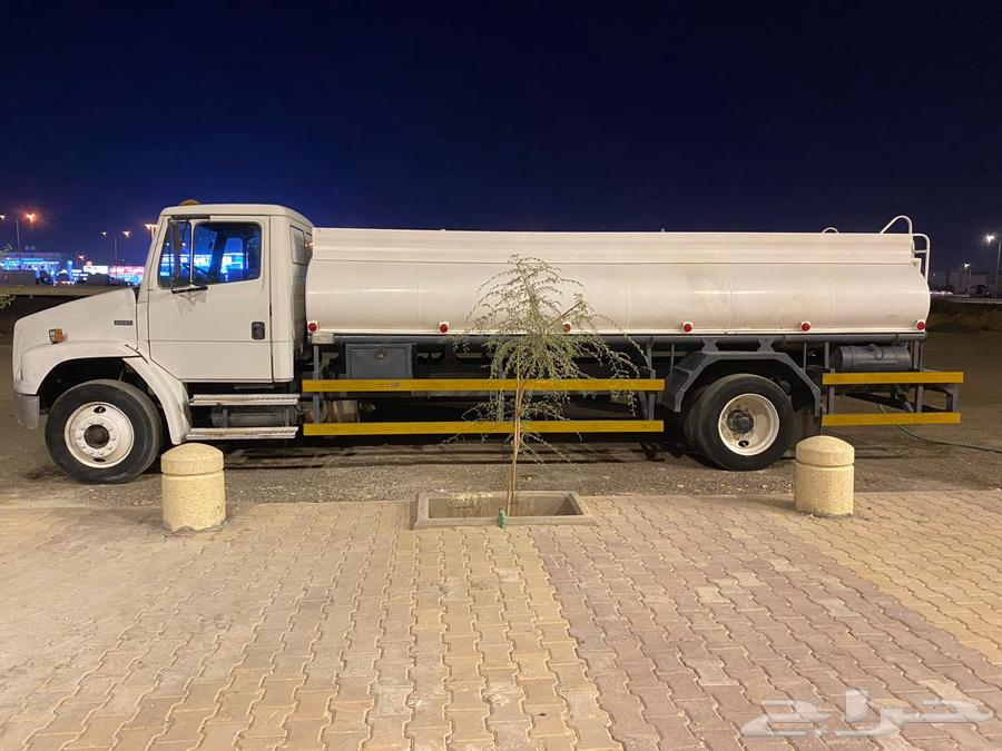 White.64360216433282110