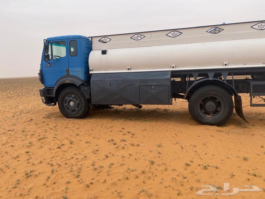 ويت للاجار سكاكا الجوف 55 درم64371466869122110