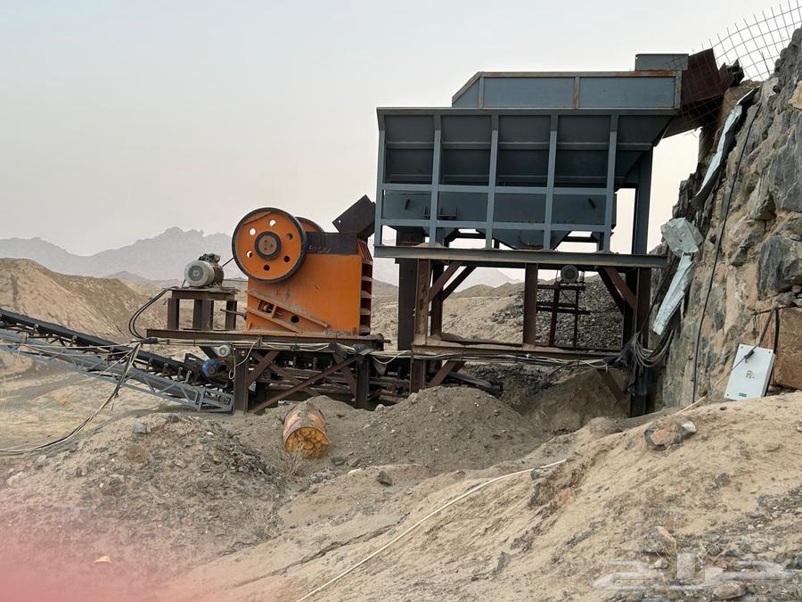 كساره للبيع64364625246979111