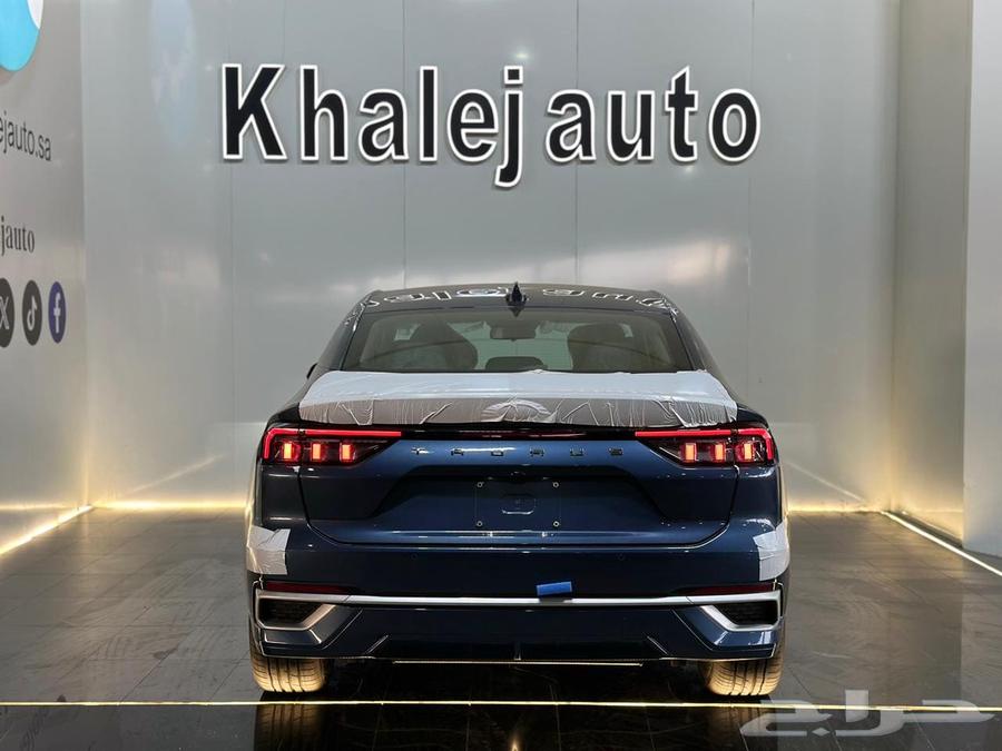 فورس تورس ترند 202564366967397635113