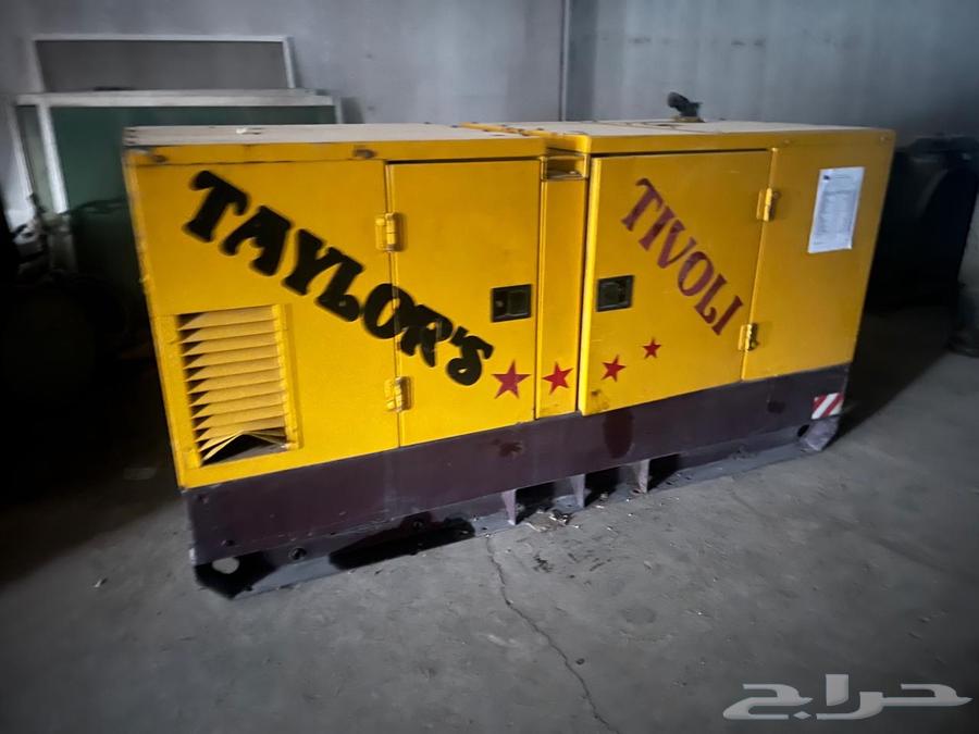 الرياض طريق رماح خلف محطه صحاري64366468395393111