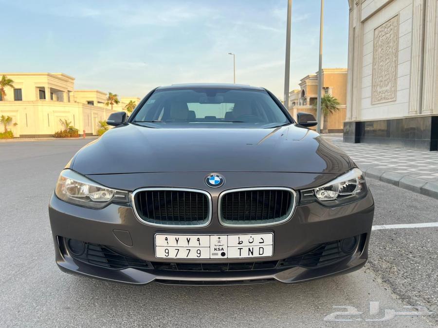 بي ام دبليو 32064371481583106113