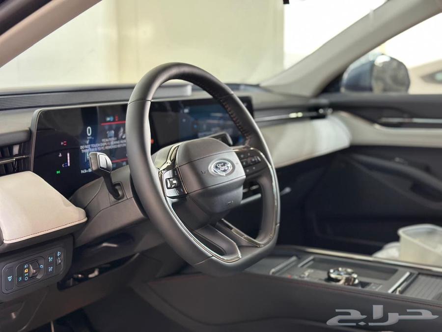 فورس تورس ترند 202564366967397635112