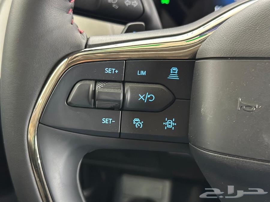 فورس تورس ترند 202564366967397635114