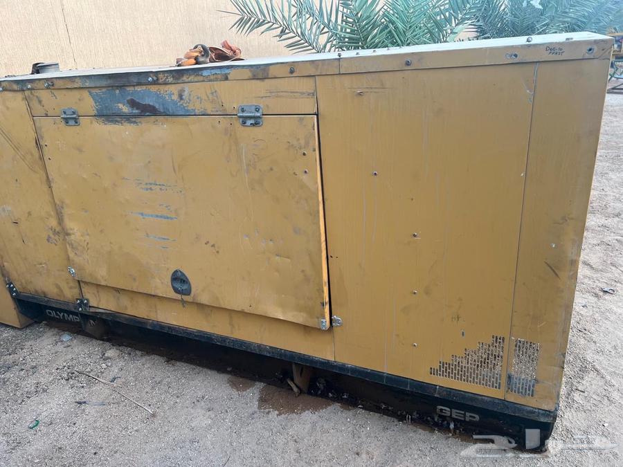 الرياض طريق رماح خلف محطه صحاري64366468395393113