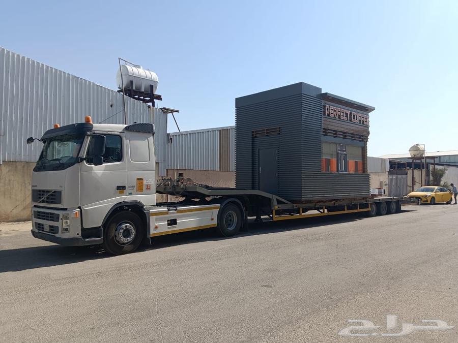 لوبد وسطحات64369557185537113