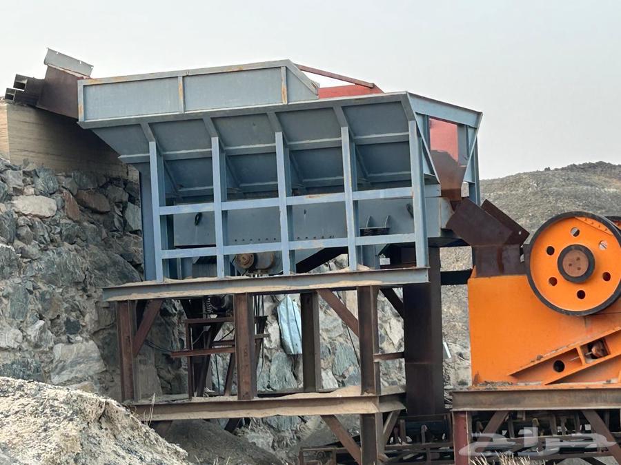 كساره للبيع64364625246979113