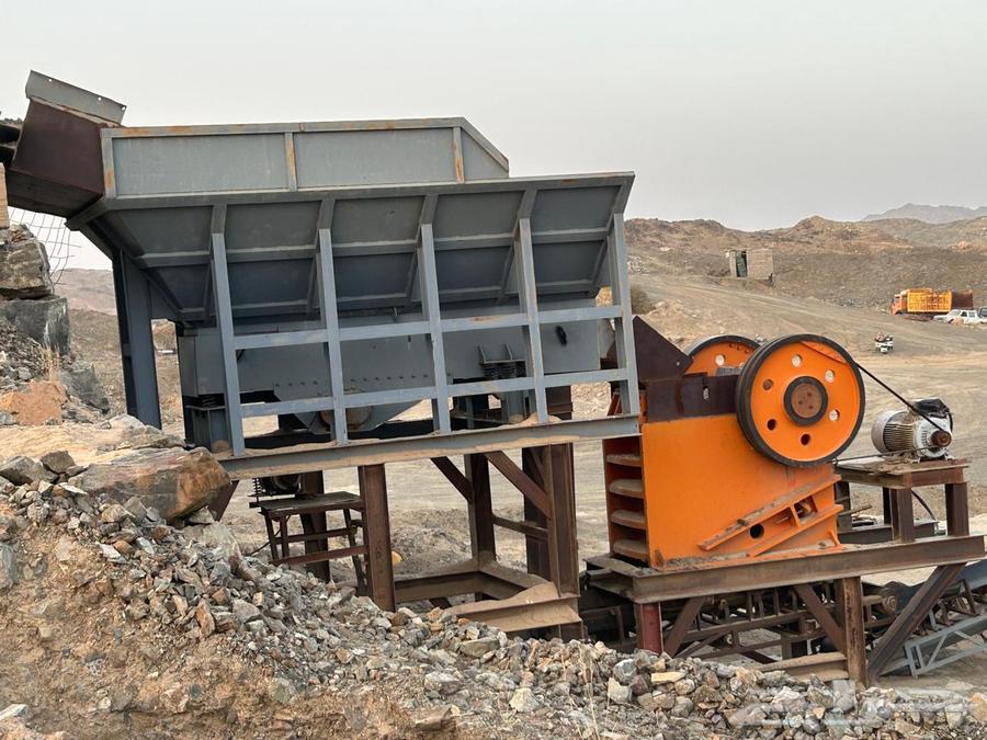 كساره للبيع64364625246979114