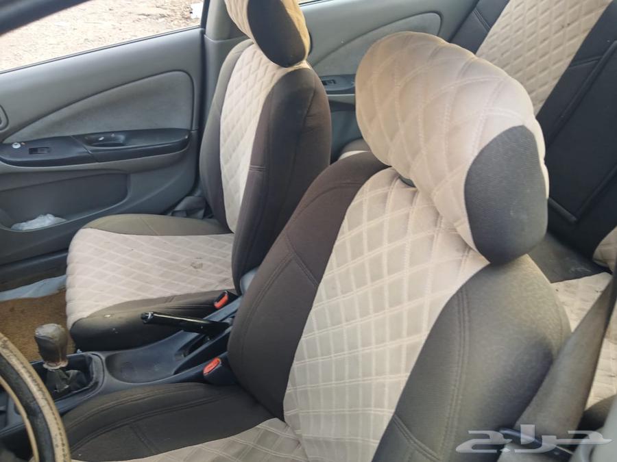 نيسان صني 200164359547023362110