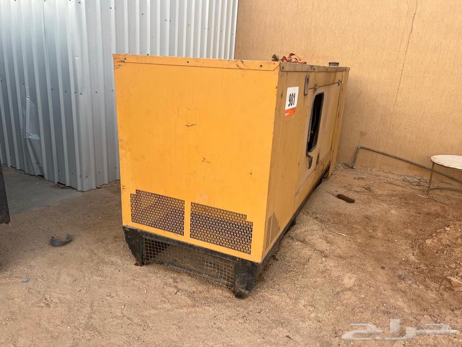 الرياض طريق رماح خلف محطه صحاري64366468395393110