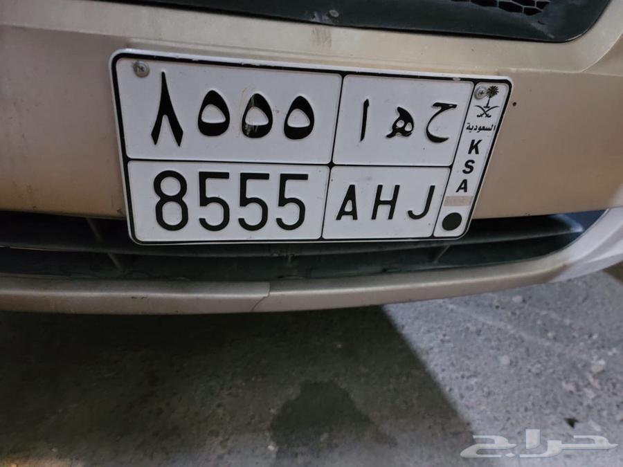 اللوحه للبيع64360492939649112