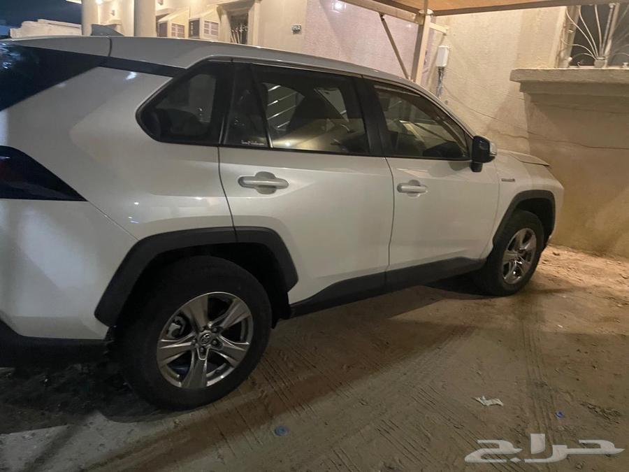 RAF FOUR64360115602433114