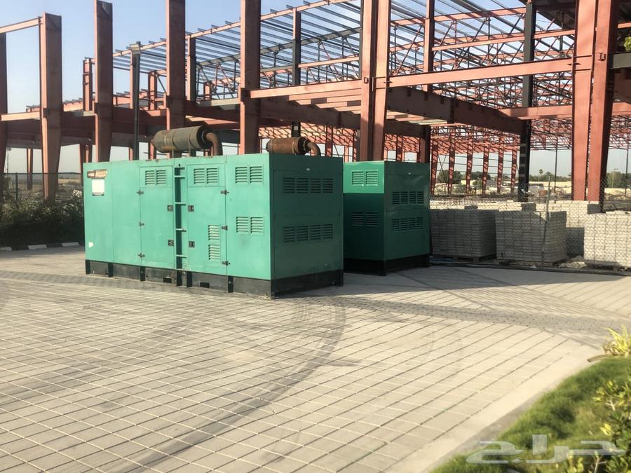 Rent generators for rent energy generator motor for rent generators64128444717571112