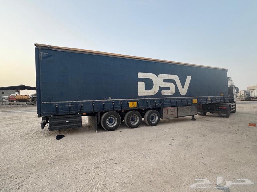 ستارة ألمانية للبيع64367916246145110