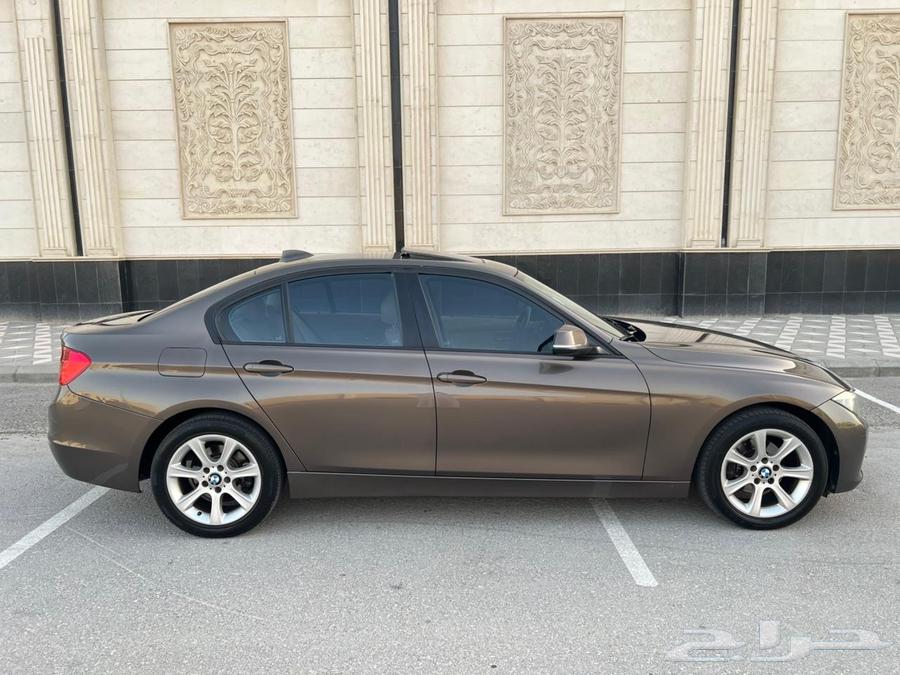 بي ام دبليو 32064371481583106111