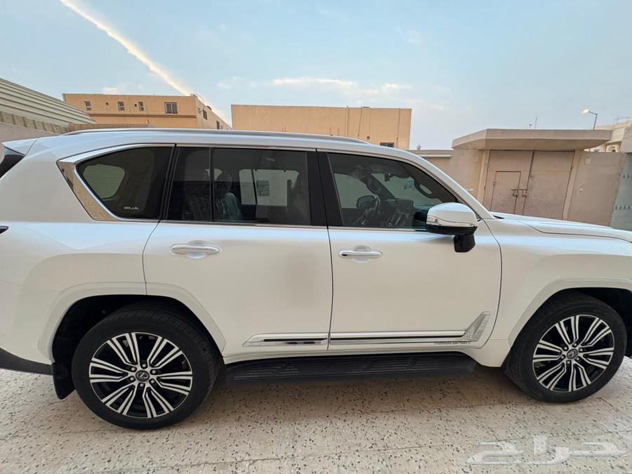 لكزس 2023 بي بي64370669280897113