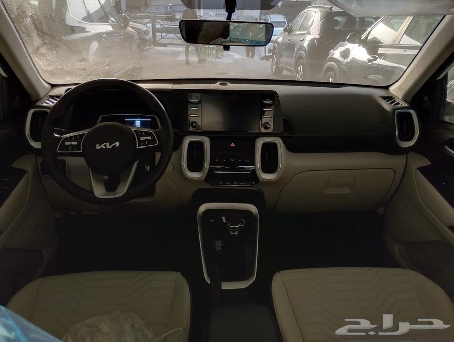 Kia Sonet 2024 Standard New Model Available at the Lowest Prices64370131538434114