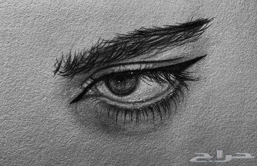 استقبل طلبات الرسم الشخصيه64124391247234110