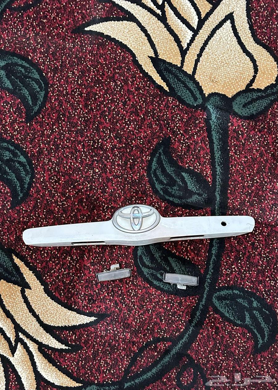 Camry from 2007 to 201164360391542145110