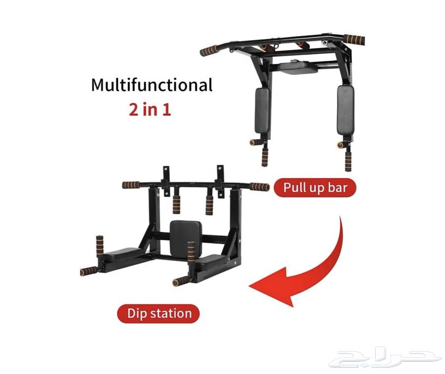 Exercise machine for the mind64141919405569110