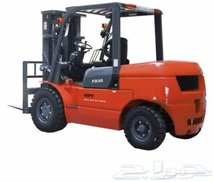 Telescopic Handler Crane for Rent, Modern 2025 Model, Indian Driver64372141264771110