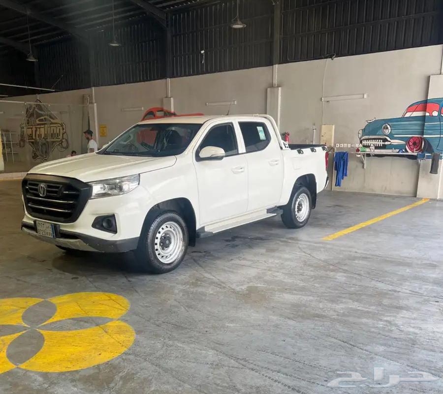 هنتر شانجان64369193026178110