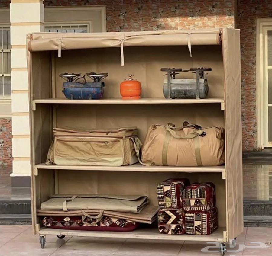 Portable wardrobe64141551503618110
