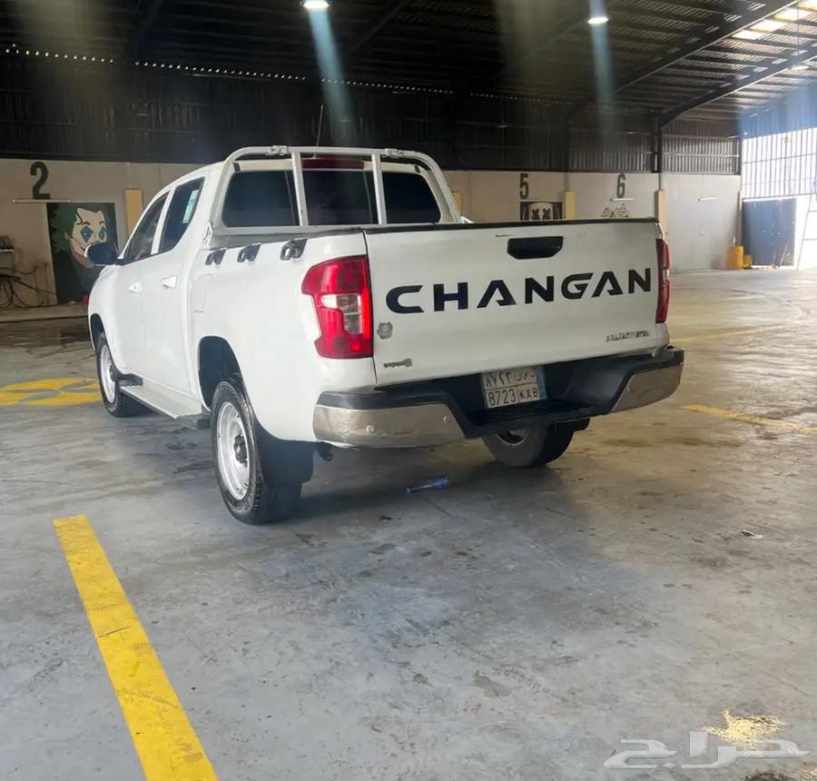 هنتر شانجان64369193026178111