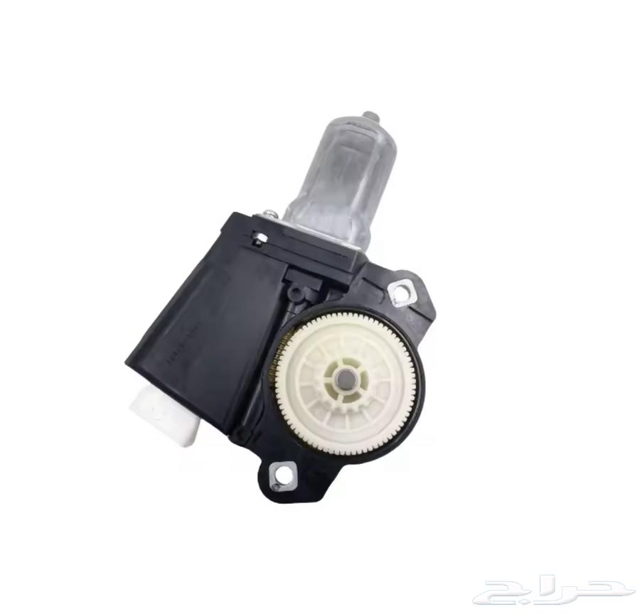 دينمو فتحة فتحه سقف كامري64369111478786110