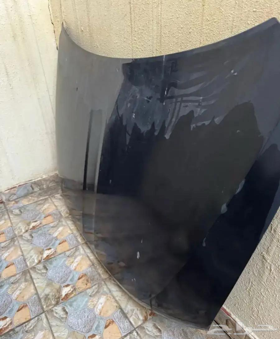 Sadam Imammy and Kaboot Drango Dranqo64367522614403112