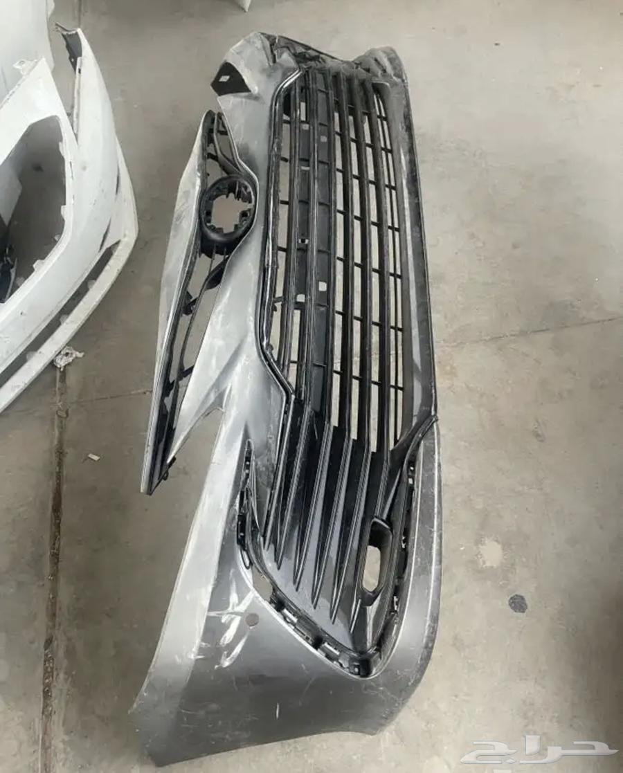 قطع كامري اصلية وكالة64371613982594112