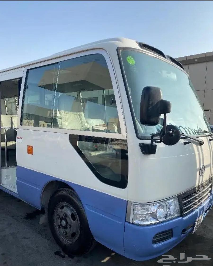 Buses for rent64360914639107111
