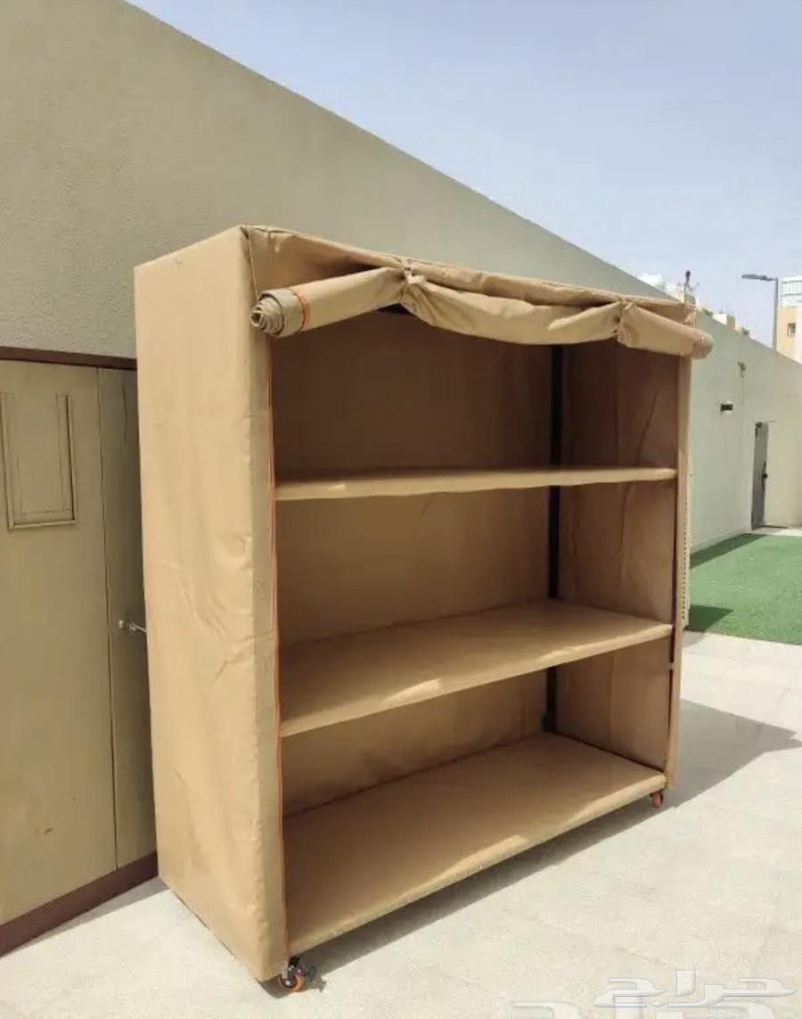 Portable wardrobe64141551503618111