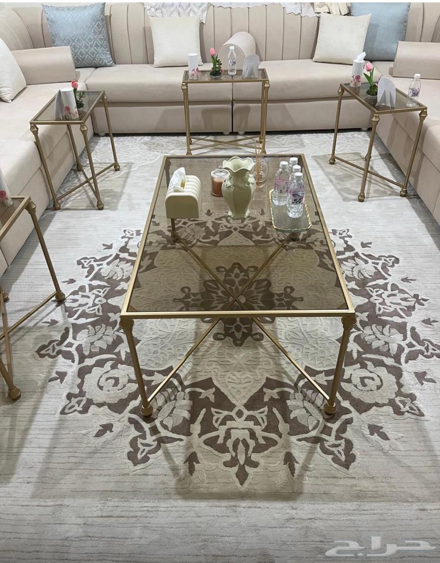 Furniture Table Sessions64141918022273110
