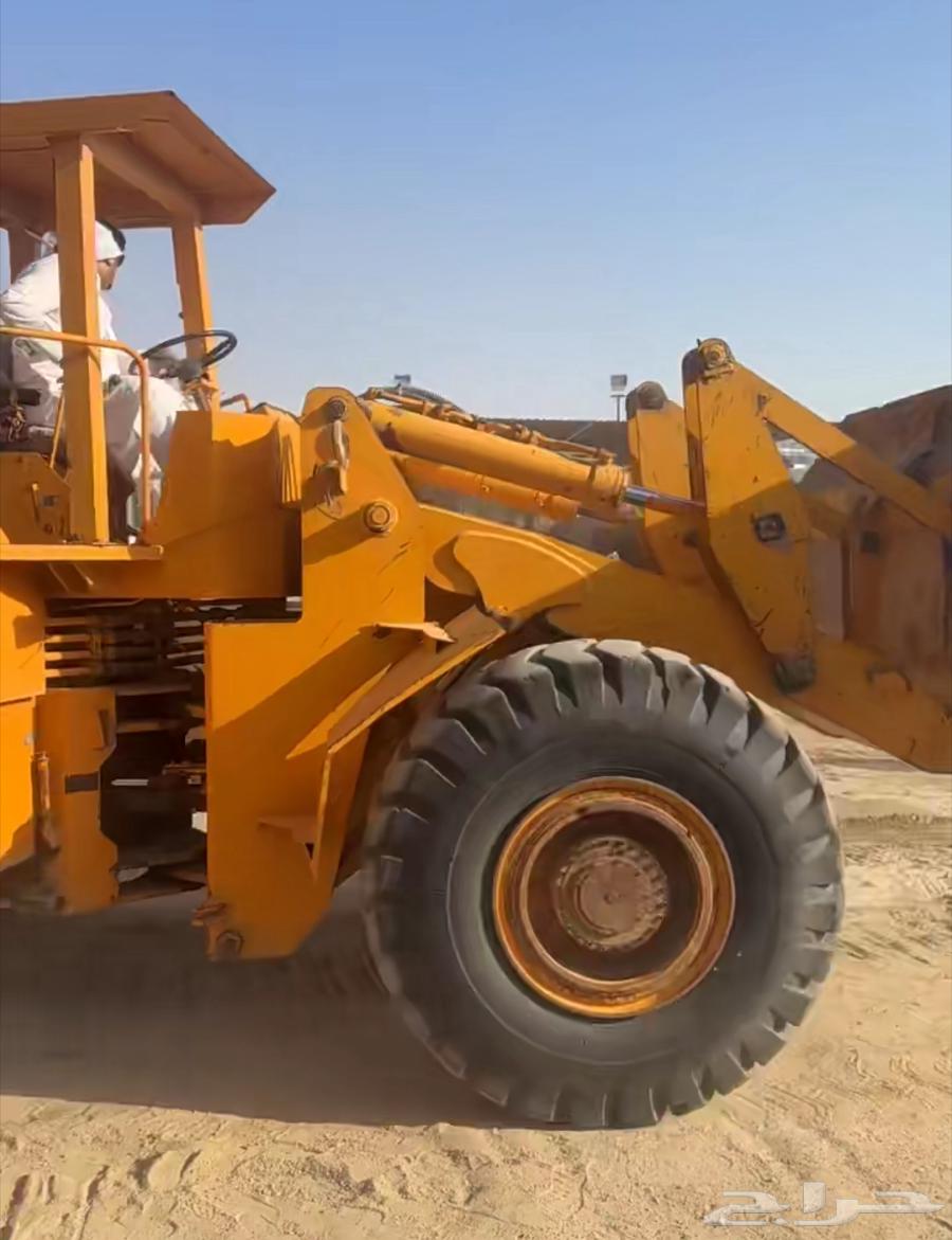 شيول كوبكلو 700 مخزن شد بلد64368354191747113