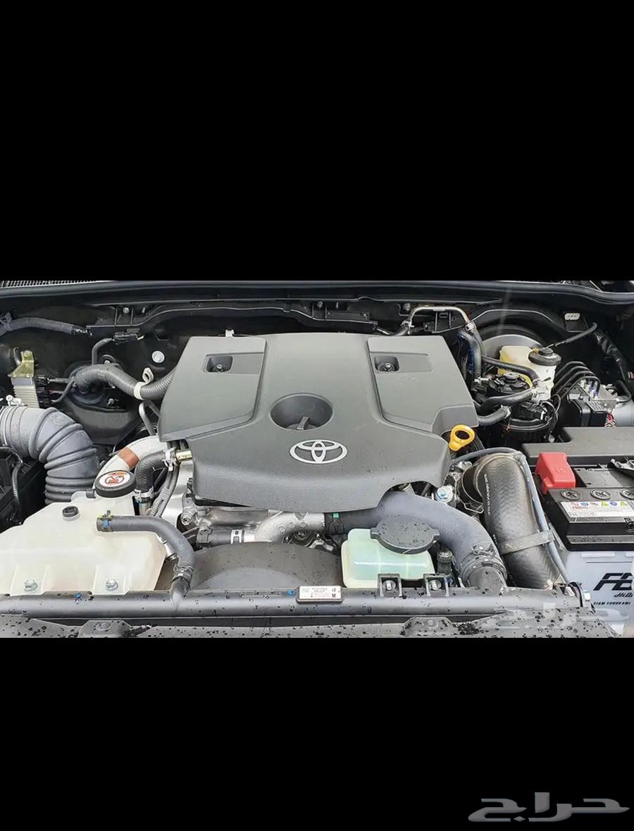 مكائن موضبه ( سكويا   لكزس )64366056428931110