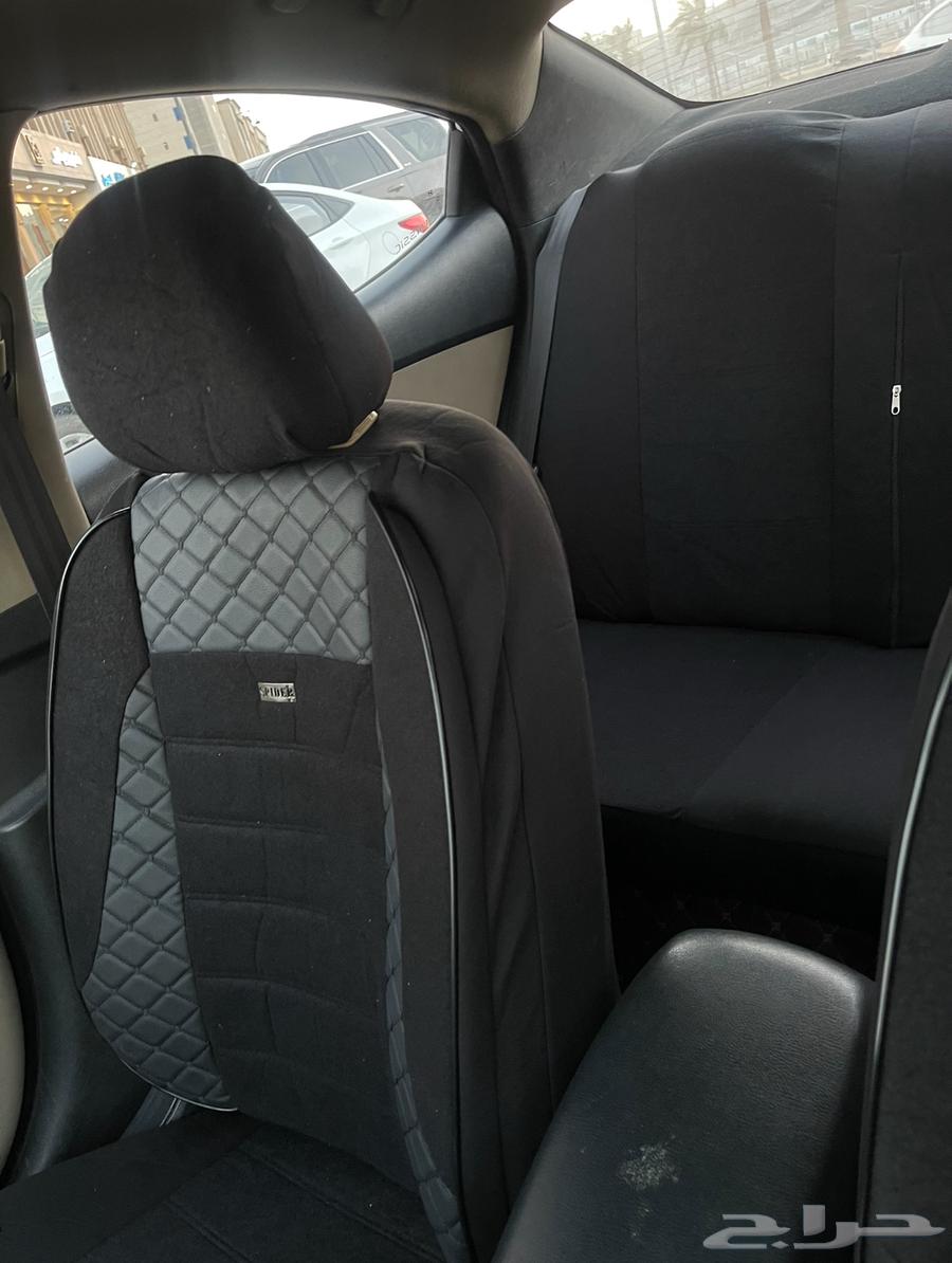 هيونداي النترا 2014 للبيع64359532723970114