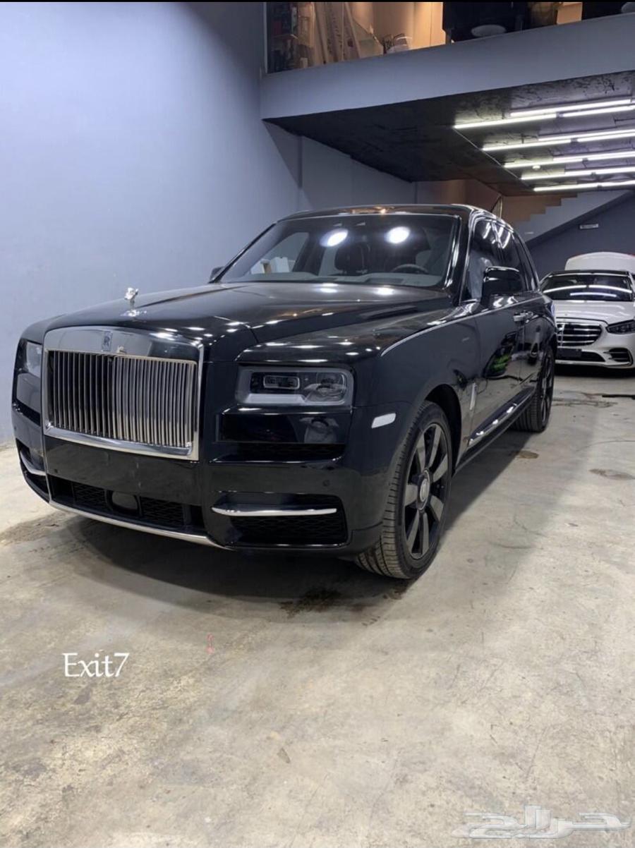 خدمات التظليل والحماية والنانو سيراميك64367040517761111