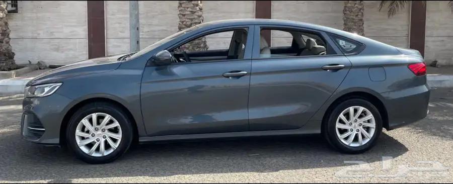 للبيع جيلي بينراي 202264370770298114111