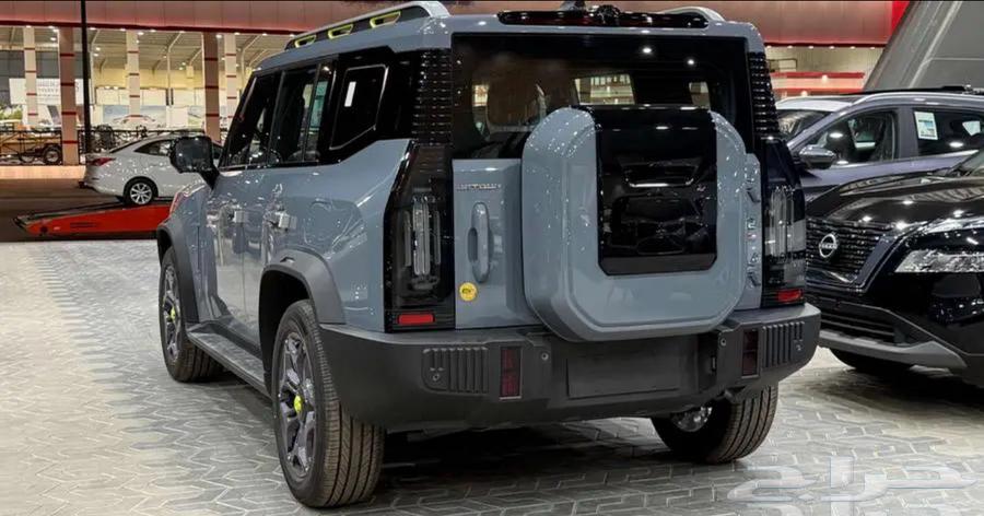 جميع سيارات جيتور كاااش واقصاااد بافضل العروض64370813107330110