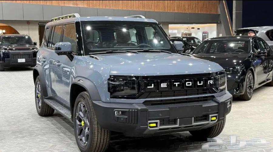 جميع سيارات جيتور كاااش واقصاااد بافضل العروض64370813107330112