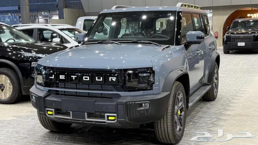 جميع سيارات جيتور كاااش واقصاااد بافضل العروض64370813107330111