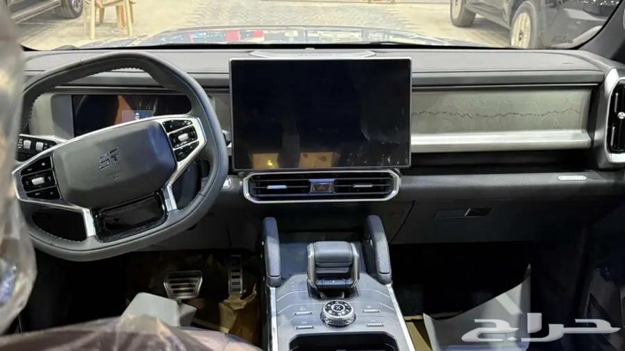 جميع سيارات جيتور كاااش واقصاااد بافضل العروض64370813107330113