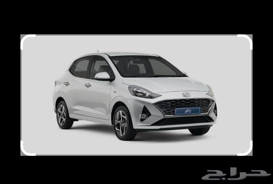 ابغى سياره لليجار الشهري64359073219971110