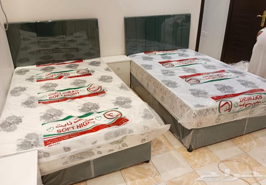 All types of home and hotel beds64141550339458111