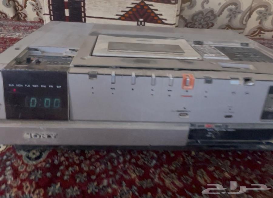 البيع 100 شامل الشحن فيديو سوني ياباني64142690085250110