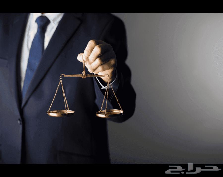 Providing Professional Legal Services63615811763586110